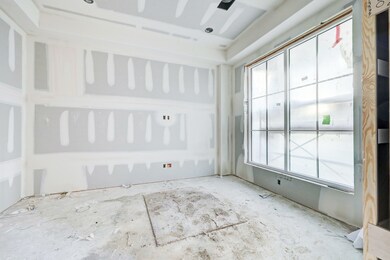 1917 Morse St, Houston, TX 77019 - photo 3