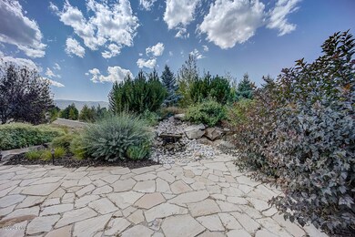 Mountain Ranch Dr MLS-2