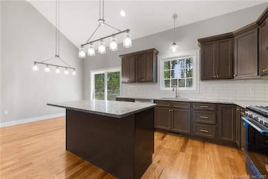 15 Lakewood Rd, East Hampton, CT 06424 - photo 5