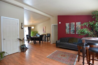 17365 Scaup Dr, Bend, OR 97707 - photo 5