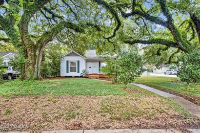 629 Wilson St -1