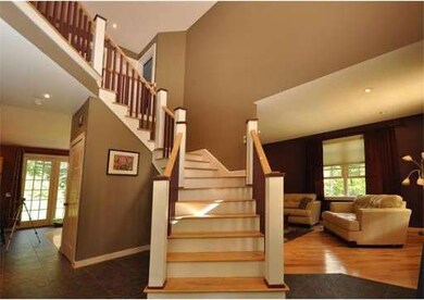 29 Watson St, Leicester, MA 01524 - photo 2