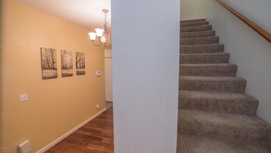 3_stairs