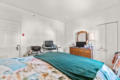 23 Scuppo Rd unit 5-6, Danbury, CT 06811 - photo 5