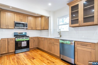 79 Essex Ave, Maplewood, NJ 07040 - photo 4