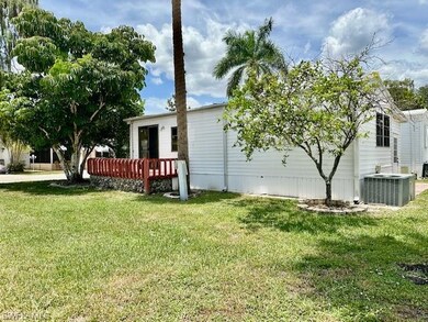 196 Panther Pass Cir, Naples, FL 34114 - photo 6