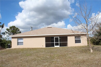3203 59th St W, Lehigh Acres, FL 33971 - photo 4