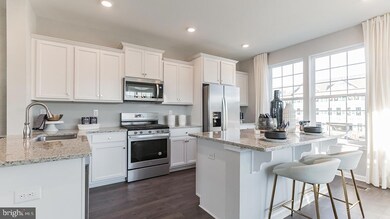 8 Wembley Way, Tinton Falls, NJ 07753 - photo 5