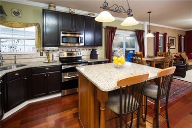 1 Catherine Ct, Bear, DE 19701 - photo 2