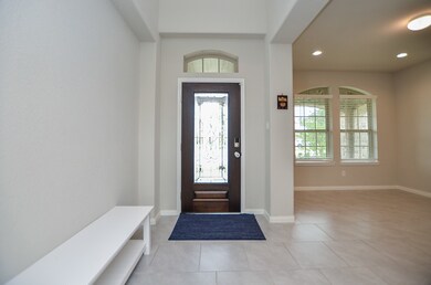 4247 Prairie Landing Ln, Fulshear, TX 77494 - photo 6