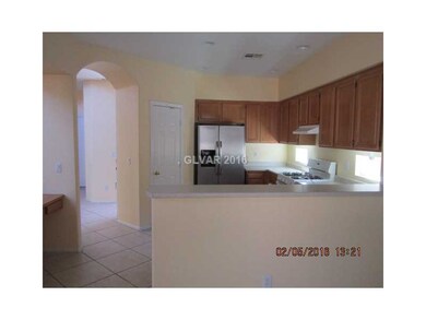 11136 Evvie Ln unit N, Las Vegas, NV 89135 - photo 5