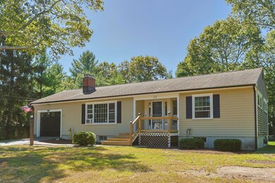 17 Cyrus Dr, Centerville, MA 02632 - photo 4