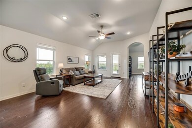 1701 Cherub Cheer Row, Wylie, TX 75098 - photo 7