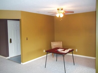 5164 Shore View Run, Cincinnati, OH 45248 - photo 3