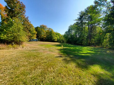 248 Elm St, Limerick, ME 04048 - photo 4