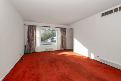 3110 173rd St, Hazel Crest, IL 60429 - photo 7