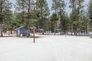 Glendale rd 4