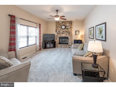 431 Forest Ln, North Wales, PA 19454 - photo 7