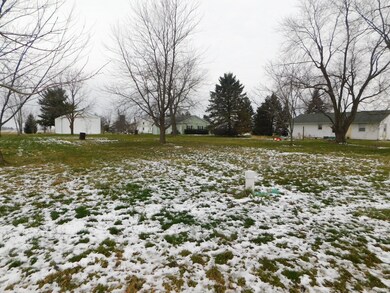 17700 Moulton-Ft Amanda Rd, Wapakoneta, OH 45895 - photo 2