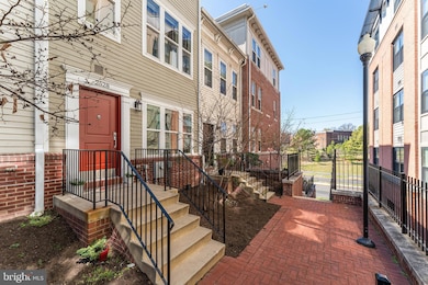 2528 Sheridan Rd SE, Washington, DC 20020 - photo 2