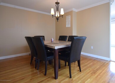 755 Correll Ave, Staten Island, NY 10309 - photo 7