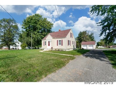 unlisted-address, Lima, OH 45804 - photo 2