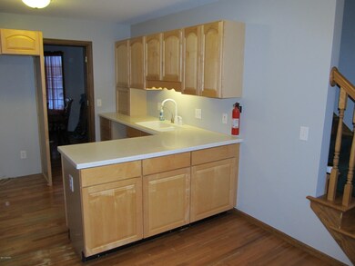 4809 N State Rd, Ionia, MI 48846 - photo 4