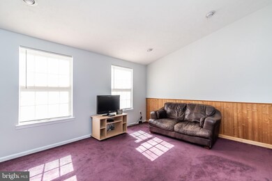 10 Braided Whip Ct, Windsor Mill, MD 21244 - photo 5