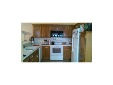 5832 Park Cir, Shawnee, KS 66216 - photo 5