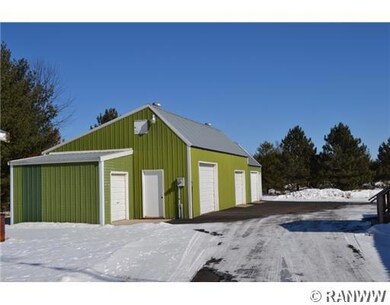 24682 Old 35, Siren, WI 54872 - photo 2
