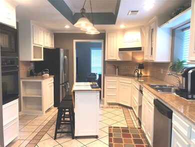 33818 Ansley Rd, Magnolia, TX 77355 - photo 6