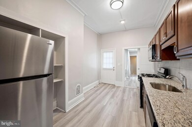 2304 Catharine St unit 1, Philadelphia, PA 19146 - photo 7