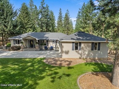 6910 N Harvard Rd, Newman Lake, WA 99025 - photo 7