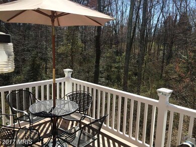 46425 Munley Ln, Lexington Park, MD 20653 - photo 7