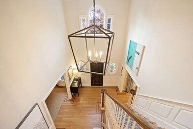 4 Dane Rd, Lexington, MA 02421 - photo 5