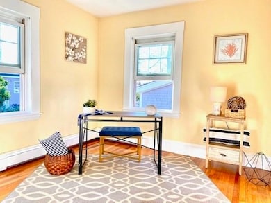 85 Albatross Rd, Quincy, MA 02169 - photo 7