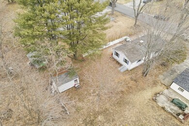 8-web-or-mls-DJI_0008