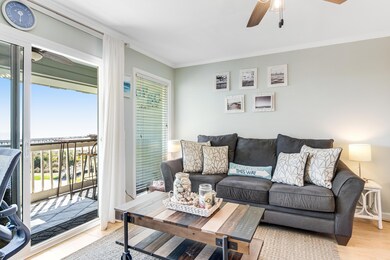 1300 Ocean Blvd unit 341, Isle of Palms, SC 29451 - photo 7