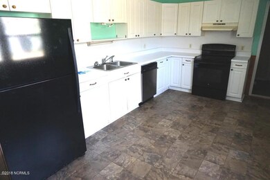 1114 River St, Jacksonville, NC 28540 - photo 7