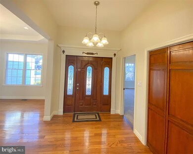 812 Longwood Ave, Cherry Hill, NJ 08002 - photo 5