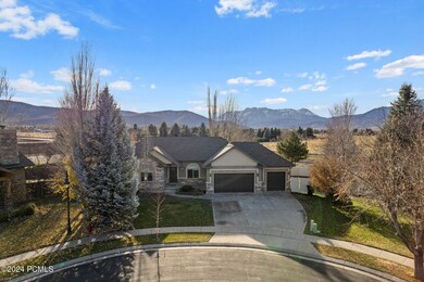 004_dji_0298_695