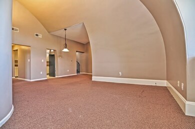54 Dutcher St unit 12, Hopedale, MA 01747 - photo 2
