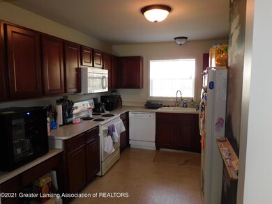 kitchen2