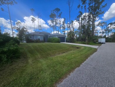 2143 Nabble Ln, North Port, FL 34288 - photo 3