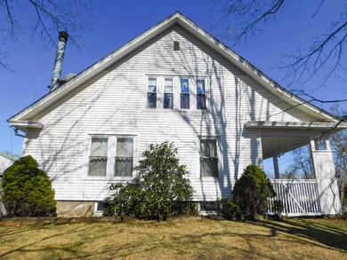 25 Pine St, Dexter, ME 04930 - photo 6