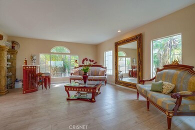 5110 Marmol Dr, Woodland Hills, CA 91364 - photo 7