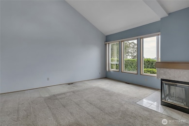 7326 Steilacoom Blvd SW unit D-3, Lakewood, WA 98499 - photo 6