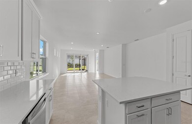 17820 Star Ruby Place, Nokomis, FL 34275 - photo 7