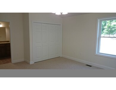 30 Village St, Worcester, MA 01604 - photo 4