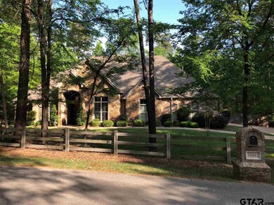 14861 Canopy Oaks Dr, Tyler, TX 75707 - photo 2